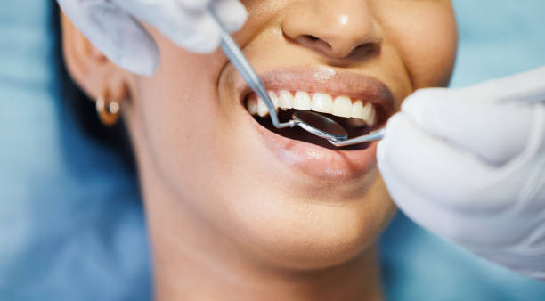 Best Emergency Care for Gum Disease in Ladoga, IN